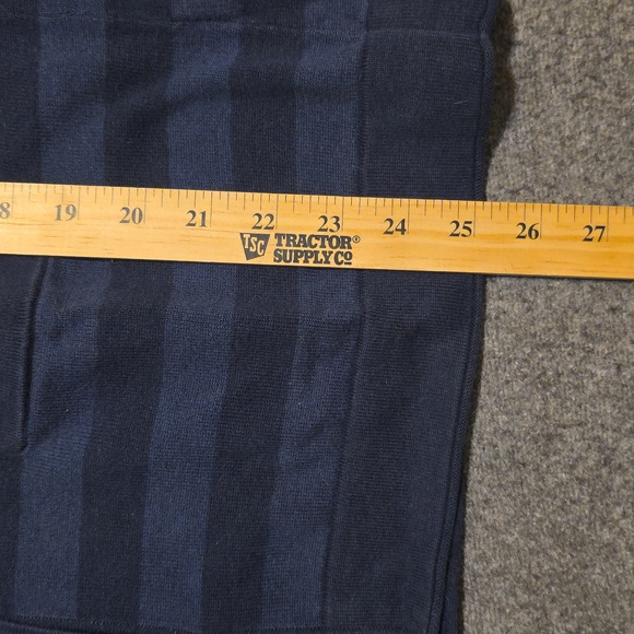 J.Jill S cardigan - Picture 9 of 11